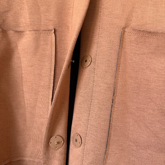 Riani Shirt - Picture 6 of 6